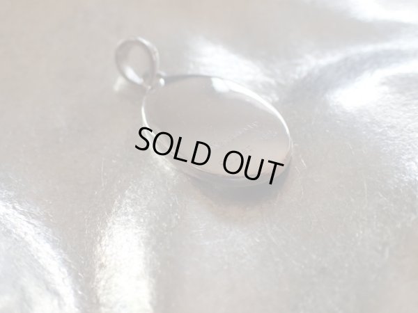 画像8: ギベオンと白檀　LINK　III　特価