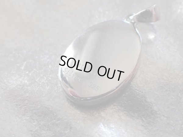 画像7: ギベオンと白檀　LINK　III　特価