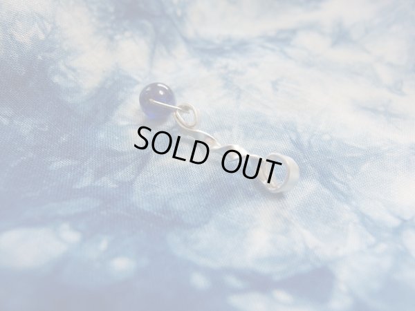 画像6: artistic wire  tough screw  Sapphire set 