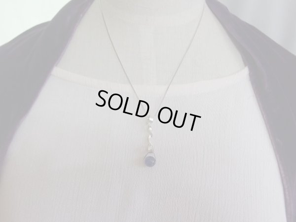 画像17: artistic wire  tough screw  Sapphire set 