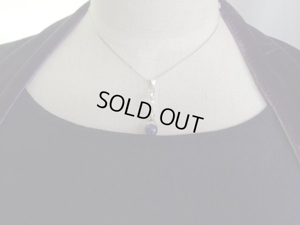 画像13: artistic wire  tough screw  Sapphire set 