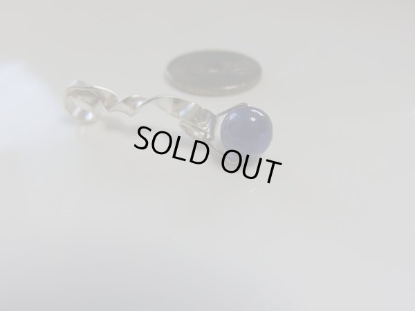 画像8: artistic wire  tough screw  Sapphire set 