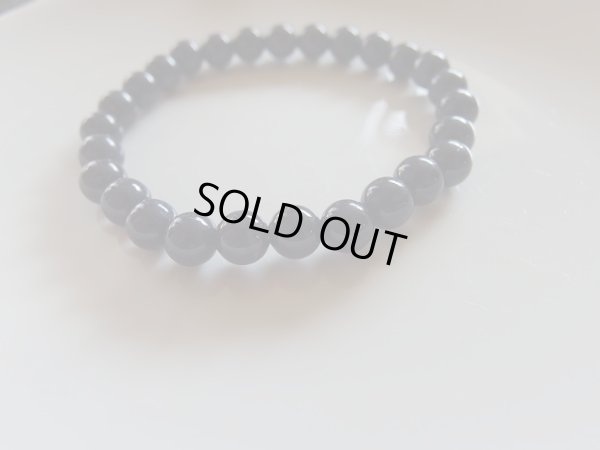 画像19: artistic wire  tough screw  Sapphire set 