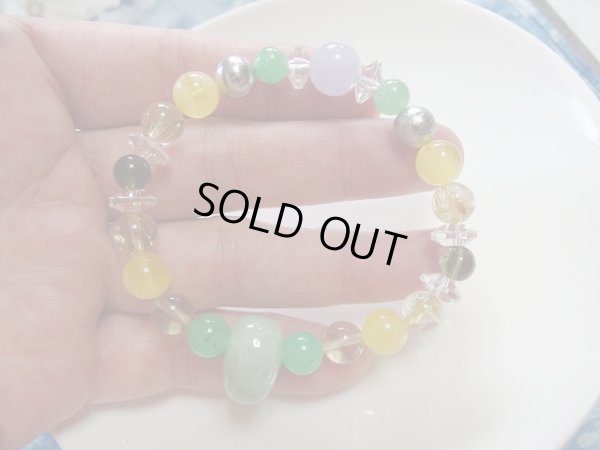 画像3: Solor system