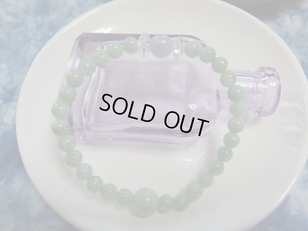 画像2: Lavender planet