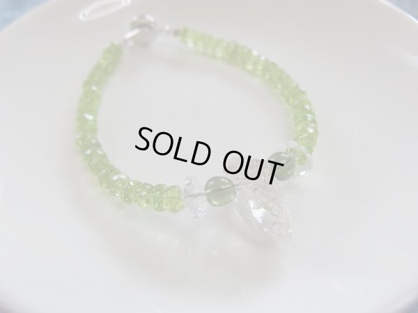 画像3: green planet 