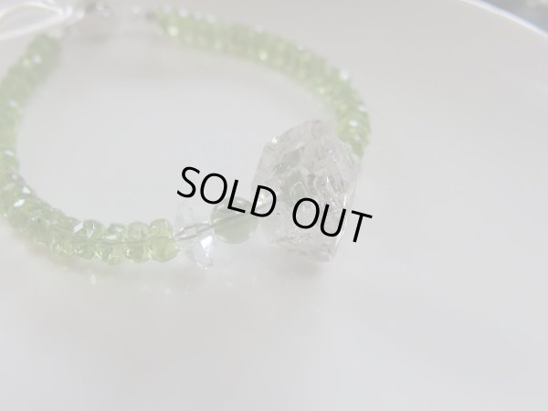 画像9: green planet 