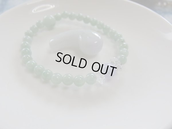 画像7: Lavender planet