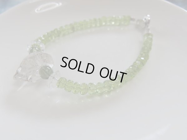 画像5: green planet 