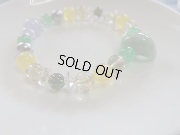 画像6: Solor system