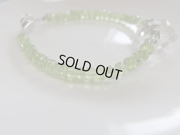 画像8: green planet 