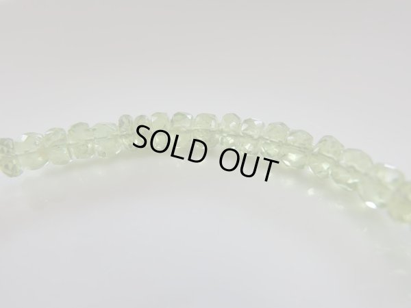 画像7: green planet 