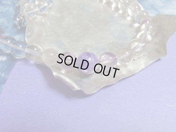 画像2: healer master 