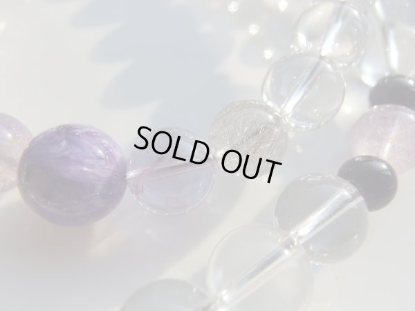 画像6: healer master 