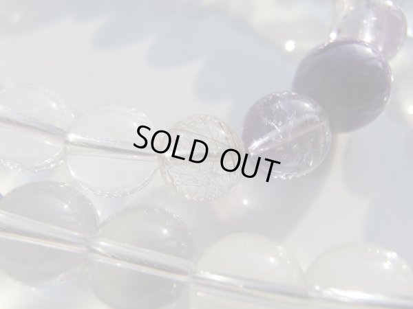 画像7: healer master 