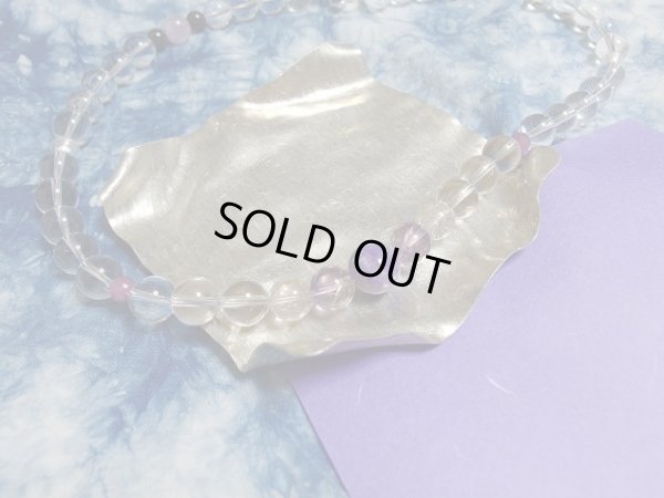 画像3: healer master 