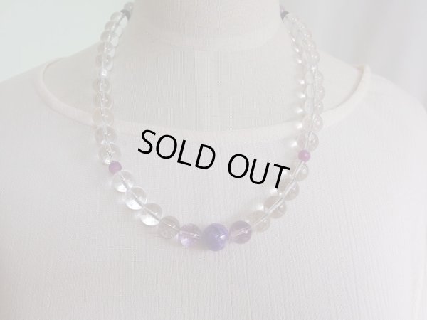 画像4: healer master 