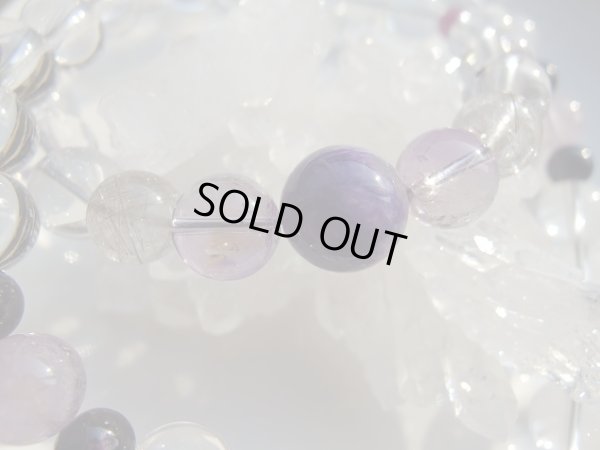 画像10: healer master 