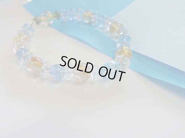 画像5: Aura zone  〜ｓｋｙ　is the limit〜