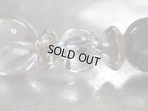 画像19: ＧＡＬＡＸＹ　〜flash〜