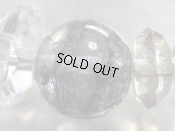 画像18: ＧＡＬＡＸＹ　〜flash〜