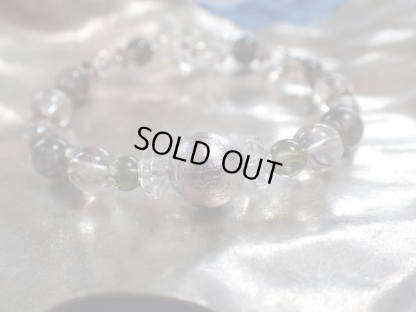 画像4: ＧＡＬＡＸＹ　〜flash〜