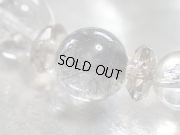 画像15: ＧＡＬＡＸＹ　〜flash〜