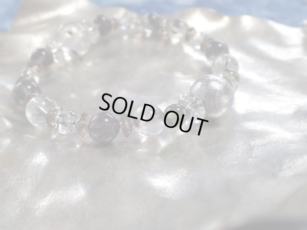 画像10: ＧＡＬＡＸＹ　〜flash〜