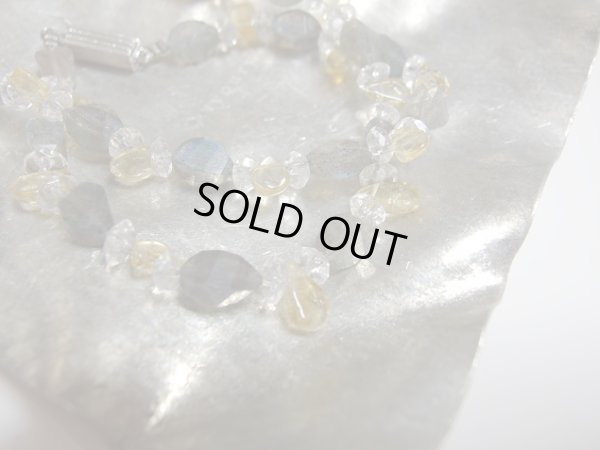 画像13: ＲＳ　プラネット   ３点セット