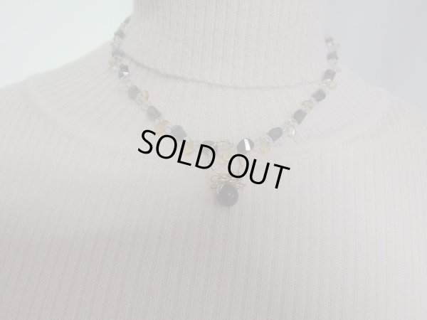 画像6: ＲＳ　プラネット   ３点セット