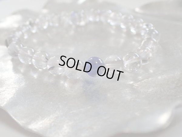 画像4: 内包鉱物神秘　２本セット