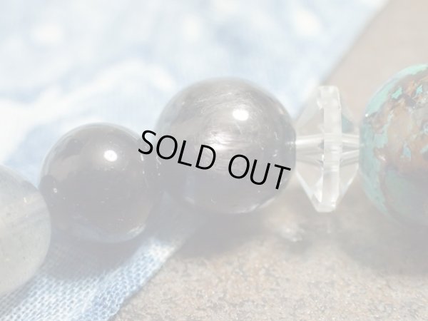 画像11: ＴＨＥ　ＧＲＯＵＤＩＮＧ　ＭＡＳＴＥＲ　earth　特価