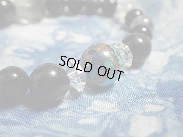 画像10: ＴＨＥ　ＧＲＯＵＤＩＮＧ　ＭＡＳＴＥＲ　earth　特価