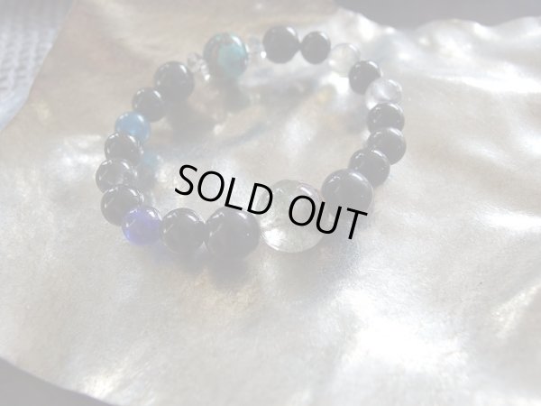 画像3: ＴＨＥ　ＧＲＯＵＤＩＮＧ　ＭＡＳＴＥＲ　earth　特価