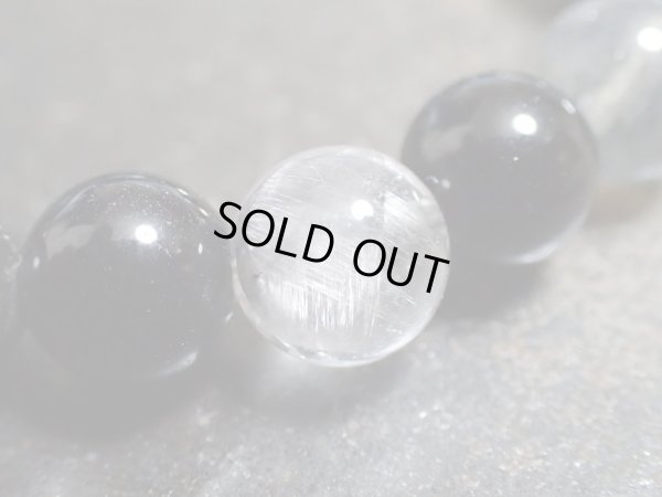 画像14: ＴＨＥ　ＧＲＯＵＤＩＮＧ　ＭＡＳＴＥＲ　earth　特価