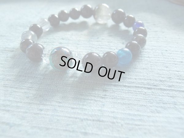 画像2: ＴＨＥ　ＧＲＯＵＤＩＮＧ　ＭＡＳＴＥＲ　earth　特価