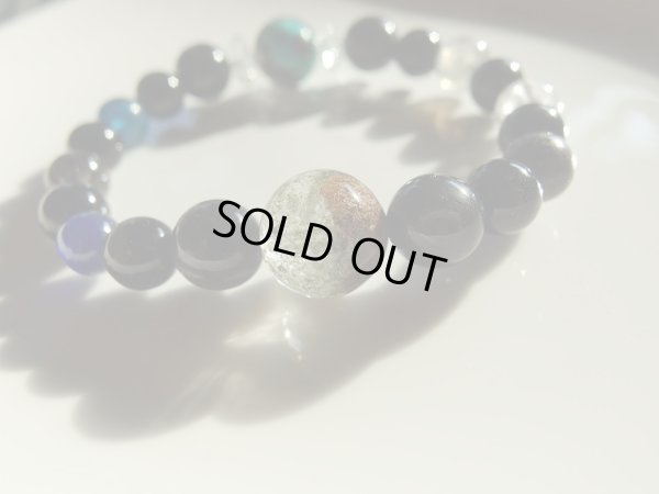 画像7: ＴＨＥ　ＧＲＯＵＤＩＮＧ　ＭＡＳＴＥＲ　earth　特価