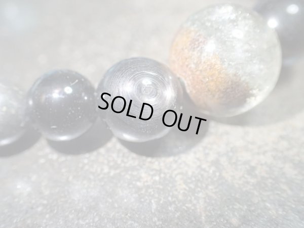 画像18: ＴＨＥ　ＧＲＯＵＤＩＮＧ　ＭＡＳＴＥＲ　earth　特価