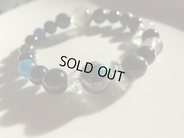 画像8: ＴＨＥ　ＧＲＯＵＤＩＮＧ　ＭＡＳＴＥＲ　earth　特価