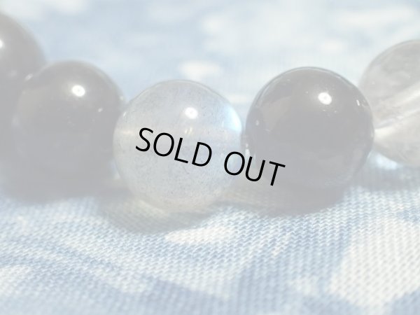 画像12: ＴＨＥ　ＧＲＯＵＤＩＮＧ　ＭＡＳＴＥＲ　earth　特価