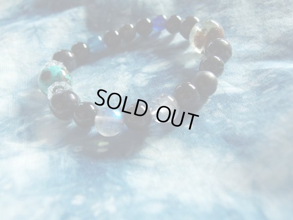 画像5: ＴＨＥ　ＧＲＯＵＤＩＮＧ　ＭＡＳＴＥＲ　earth　特価