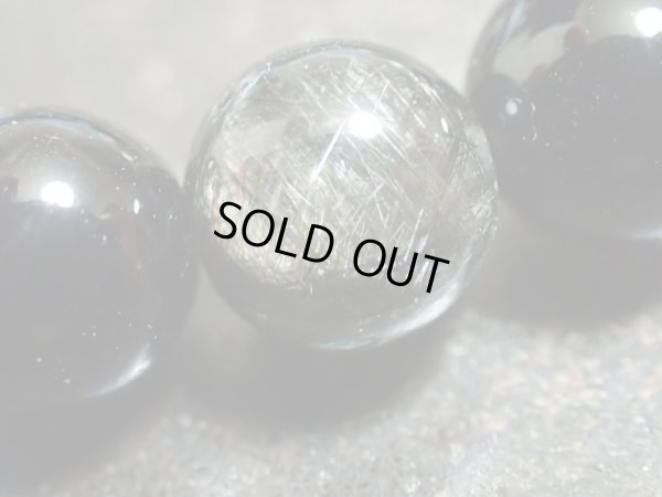 画像15: ＴＨＥ　ＧＲＯＵＤＩＮＧ　ＭＡＳＴＥＲ　earth　特価