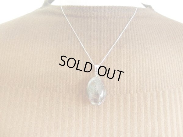 画像15: 高品質　庭園水晶　SVTOP