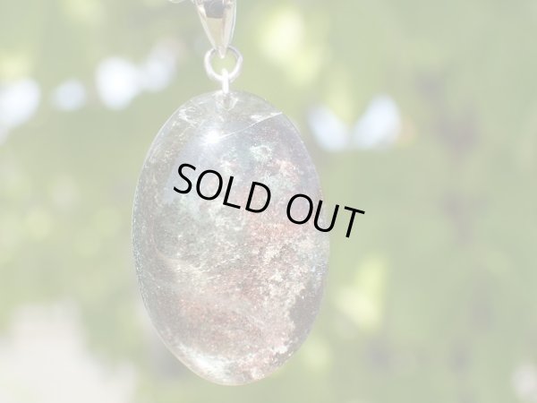 画像4: 高品質　庭園水晶　SVTOP