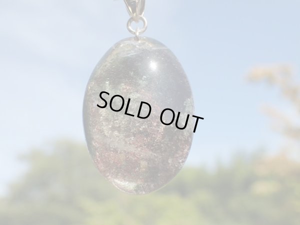 画像3: 高品質　庭園水晶　SVTOP