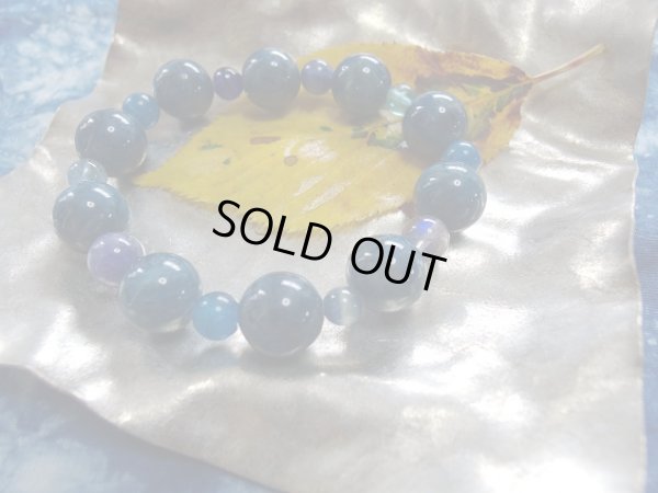 画像12: ＴＨＥ　ＢＬＵＥ　ＨＥＡＬＲＥ　　