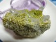画像3: 希少　チタナイト　（スフェーン）　結晶原石　超特価