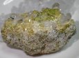 画像4: 希少　チタナイト　（スフェーン）　結晶原石　超特価