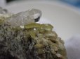 画像13: 希少　チタナイト　（スフェーン）　結晶原石　超特価