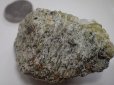 画像9: 希少　チタナイト　（スフェーン）　結晶原石　超特価